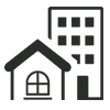 HOUSEKEYS
