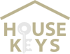 HOUSEKEYS