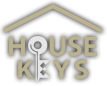 HOUSEKEYS