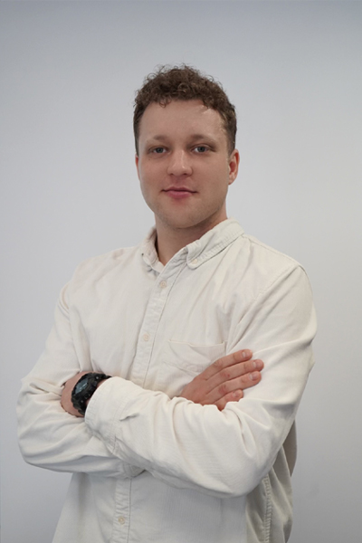 Aleksander Filenko